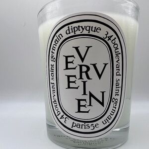 DIPTYQUE VERVEINE